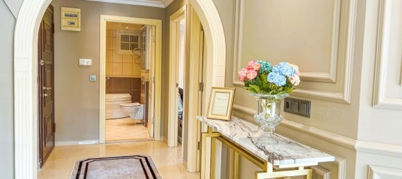 Apartamento de 3 divisões em Mahmutlar, Turkey N.º 9887 12