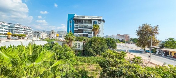 Apartamento de 3 divisões em Mahmutlar, Turkey N.º 9887 24