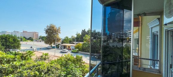 Apartamento de 3 divisões em Mahmutlar, Turkey N.º 9887 23