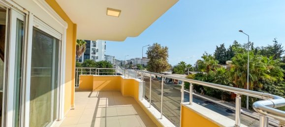 Apartamento de 3 divisões em Mahmutlar, Turkey N.º 9887 10