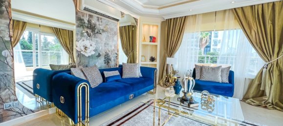 Apartamento de 3 divisões em Mahmutlar, Turkey N.º 9887 2