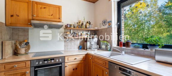 Casa T3 em Heidelberg, Germany N.º 24574 4