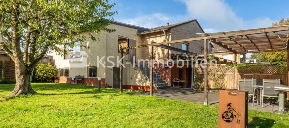 Casa T3 em Heidelberg, Germany N.º 24574 2