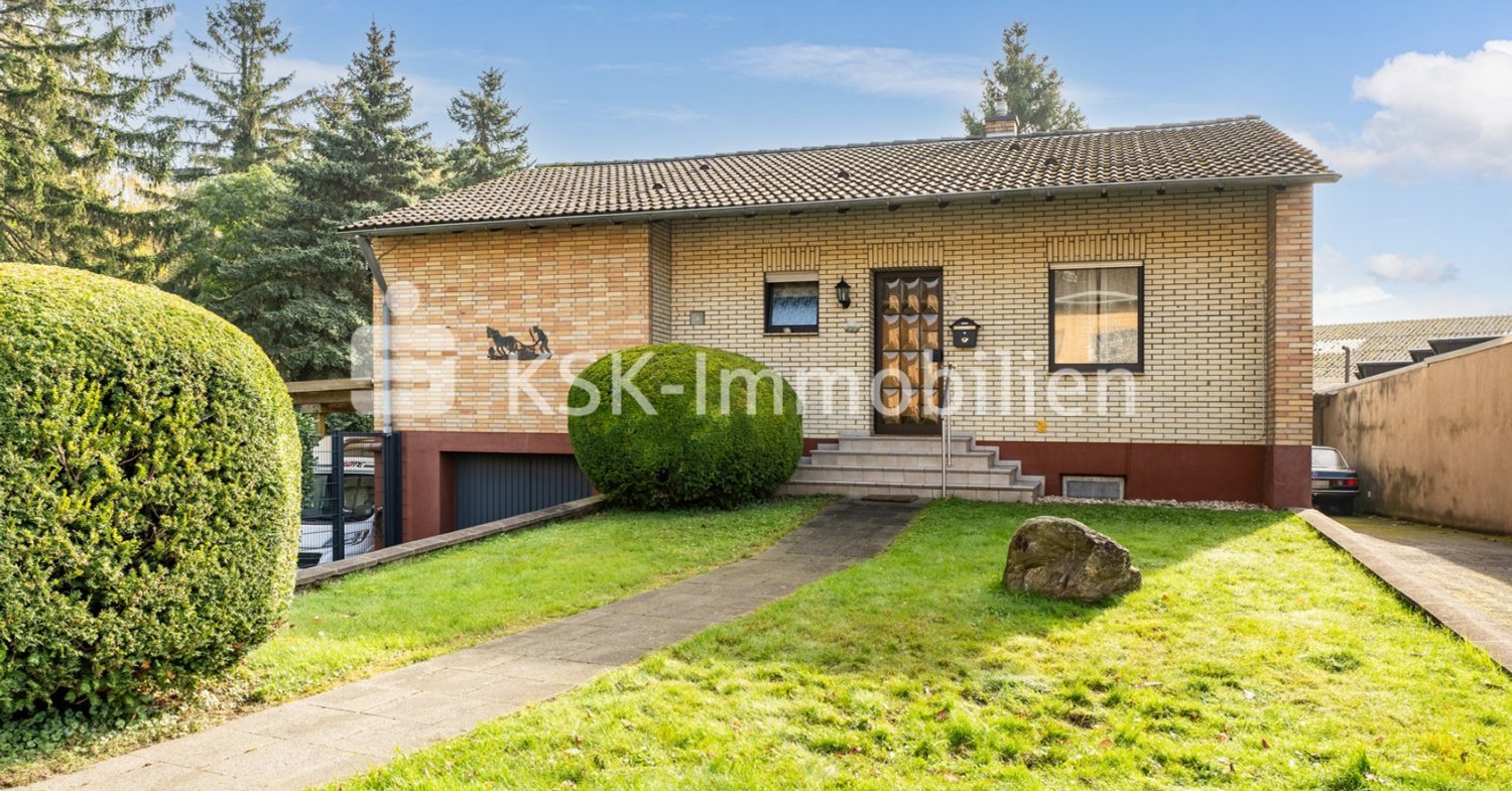 Casa T3 em Heidelberg, Germany N.º 24574