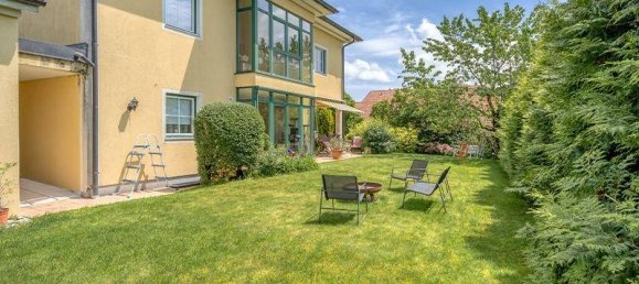 3 bedrooms House in Seekirchen am Wallersee, Austria No. 171711 8