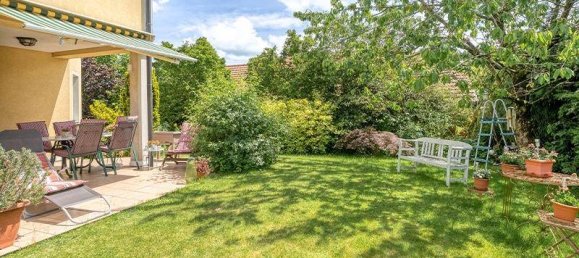 3 bedrooms House in Seekirchen am Wallersee, Austria No. 171711 3