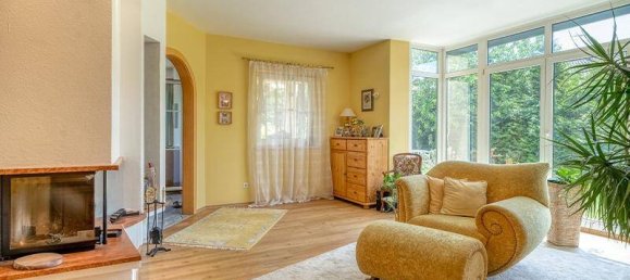 3 bedrooms House in Seekirchen am Wallersee, Austria No. 171711 6