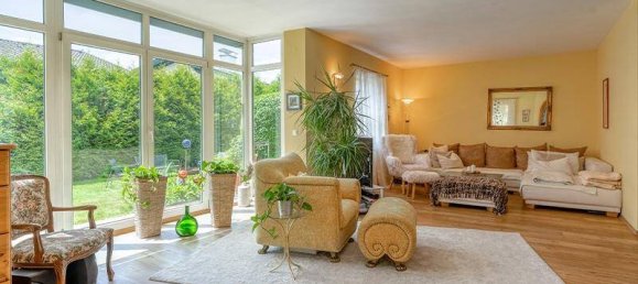 3 bedrooms House in Seekirchen am Wallersee, Austria No. 171711 2