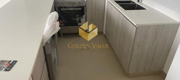 2 bedrooms Apartment in MISK APARTMENTS, Aljada, UAE No. 59608 9