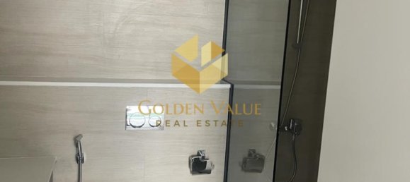 2 bedrooms Apartment in MISK APARTMENTS, Aljada, UAE No. 59608 7