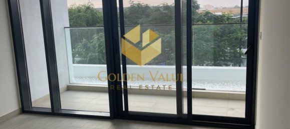 2 bedrooms Apartment in MISK APARTMENTS, Aljada, UAE No. 59608 2