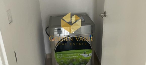 2 bedrooms Apartment in MISK APARTMENTS, Aljada, UAE No. 59608 11