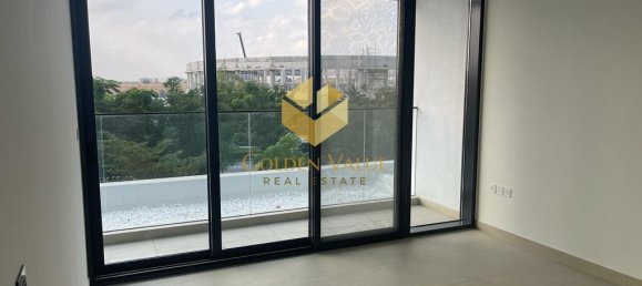 2 bedrooms Apartment in MISK APARTMENTS, Aljada, UAE No. 59608 4