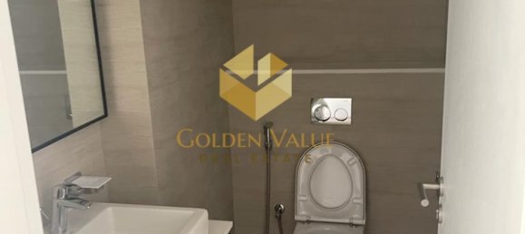 2 bedrooms Apartment in MISK APARTMENTS, Aljada, UAE No. 59608 13