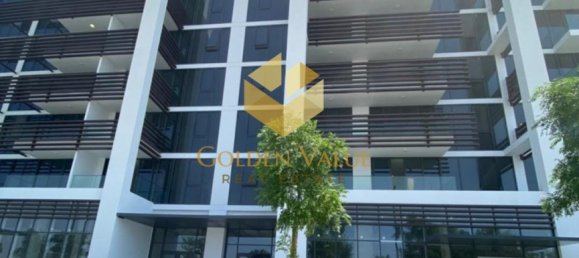 2 bedrooms Apartment in MISK APARTMENTS, Aljada, UAE No. 59608 17