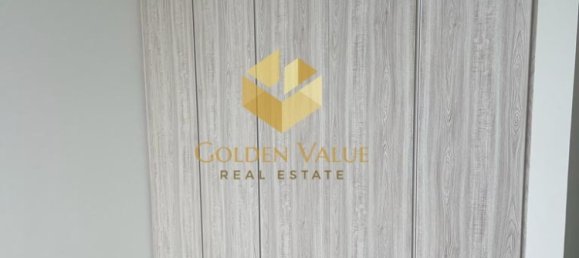 2 bedrooms Apartment in MISK APARTMENTS, Aljada, UAE No. 59608 8