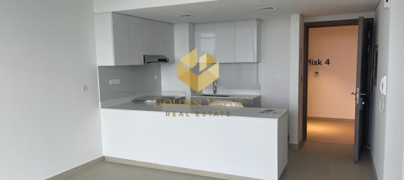 2 bedrooms Apartment in MISK APARTMENTS, Aljada, UAE No. 59608 5