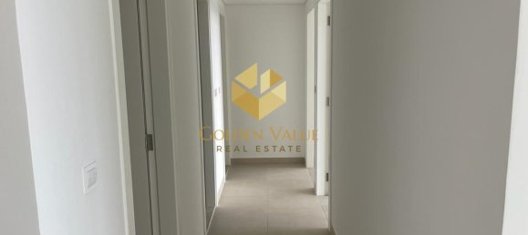2 bedrooms Apartment in MISK APARTMENTS, Aljada, UAE No. 59608 12