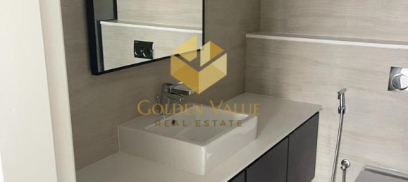 2 bedrooms Apartment in MISK APARTMENTS, Aljada, UAE No. 59608 6