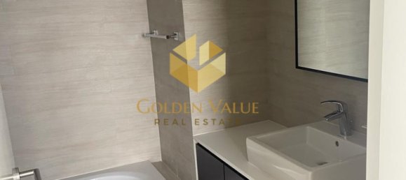 2 bedrooms Apartment in MISK APARTMENTS, Aljada, UAE No. 59608 10