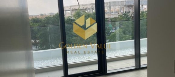 2 bedrooms Apartment in MISK APARTMENTS, Aljada, UAE No. 59608 15