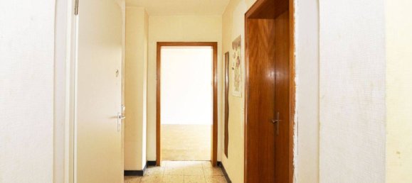 Дом с 4 комнатами в Кохем-Целль, Германия № 320394 2