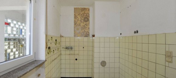 Дом с 4 комнатами в Кохем-Целль, Германия № 320394 5