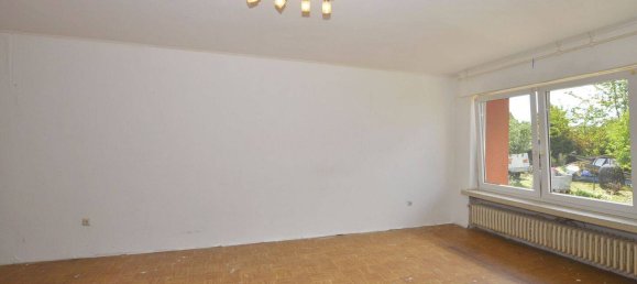 Дом с 4 комнатами в Кохем-Целль, Германия № 320394 4