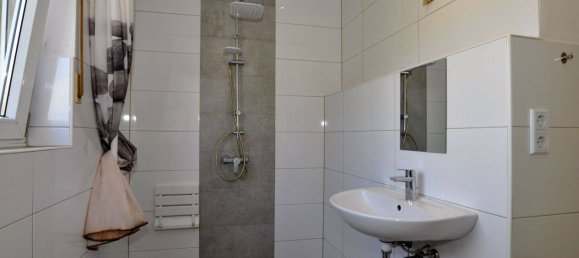 Дом с 4 комнатами в Кохем-Целль, Германия № 320394 6