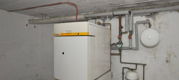 Дом с 4 комнатами в Кохем-Целль, Германия № 320394 9