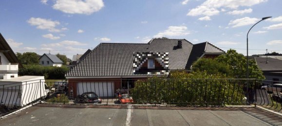 Дом с 4 комнатами в Кохем-Целль, Германия № 320394 8