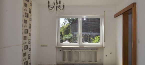 Дом с 4 комнатами в Кохем-Целль, Германия № 320394 3