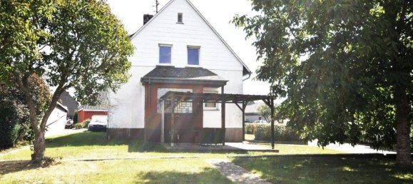 Дом с 4 комнатами в Кохем-Целль, Германия № 320394 10