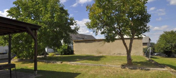 Дом с 4 комнатами в Кохем-Целль, Германия № 320394 11