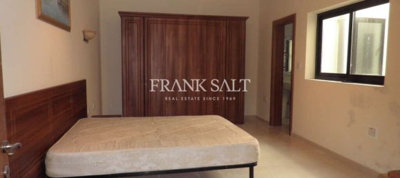 3 Schlafzimmer Wohnung in Mellieha, Malta, Nr. 7798 11