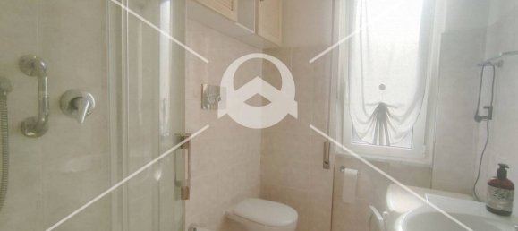 Квартира с 2 спальнями в Пьетра Лигуре, Италия № 358972 22