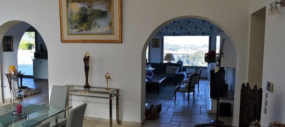 3 bedrooms Villa in Corfu, Greece No. 5249 19