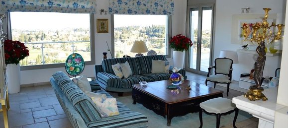 3 bedrooms Villa in Corfu, Greece No. 5249 23