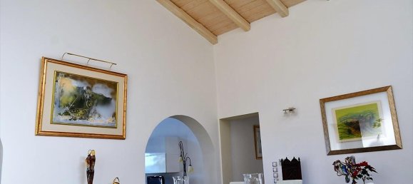 3 bedrooms Villa in Corfu, Greece No. 5249 21