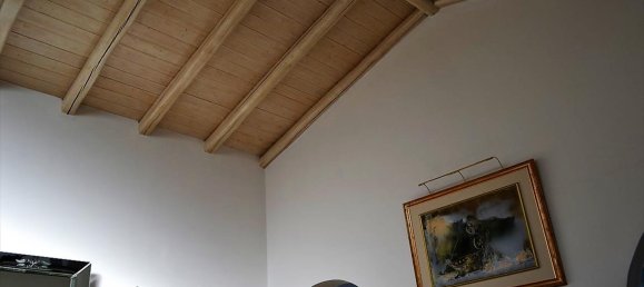 3 bedrooms Villa in Corfu, Greece No. 5249 20