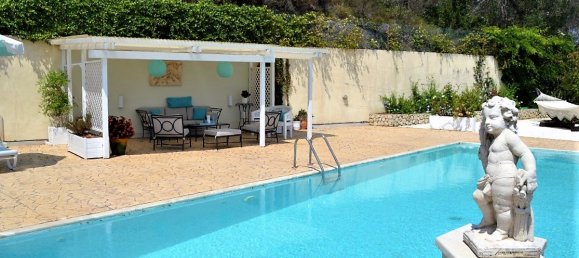 3 bedrooms Villa in Corfu, Greece No. 5249 5
