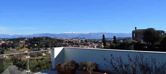 3 bedrooms Villa in Corfu, Greece No. 5249 28