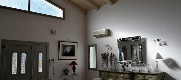 3 bedrooms Villa in Corfu, Greece No. 5249 15