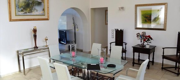 3 bedrooms Villa in Corfu, Greece No. 5249 16