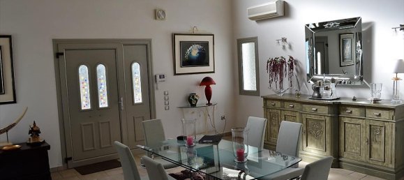 3 bedrooms Villa in Corfu, Greece No. 5249 17