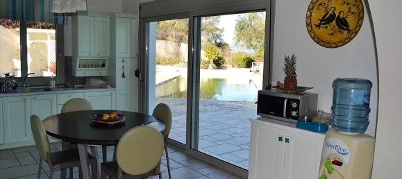 3 bedrooms Villa in Corfu, Greece No. 5249 27