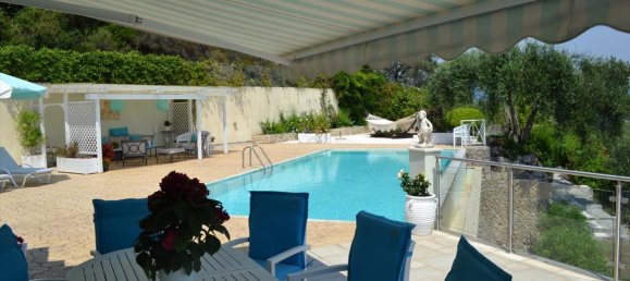 3 bedrooms Villa in Corfu, Greece No. 5249 7