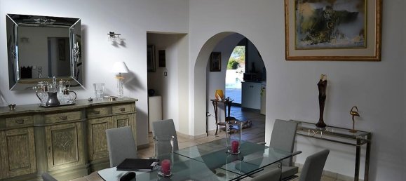 3 bedrooms Villa in Corfu, Greece No. 5249 18