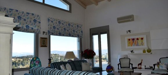 3 bedrooms Villa in Corfu, Greece No. 5249 24