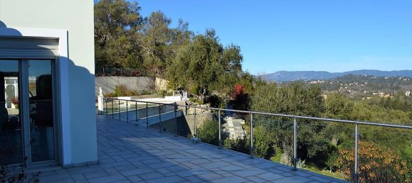 3 bedrooms Villa in Corfu, Greece No. 5249 29